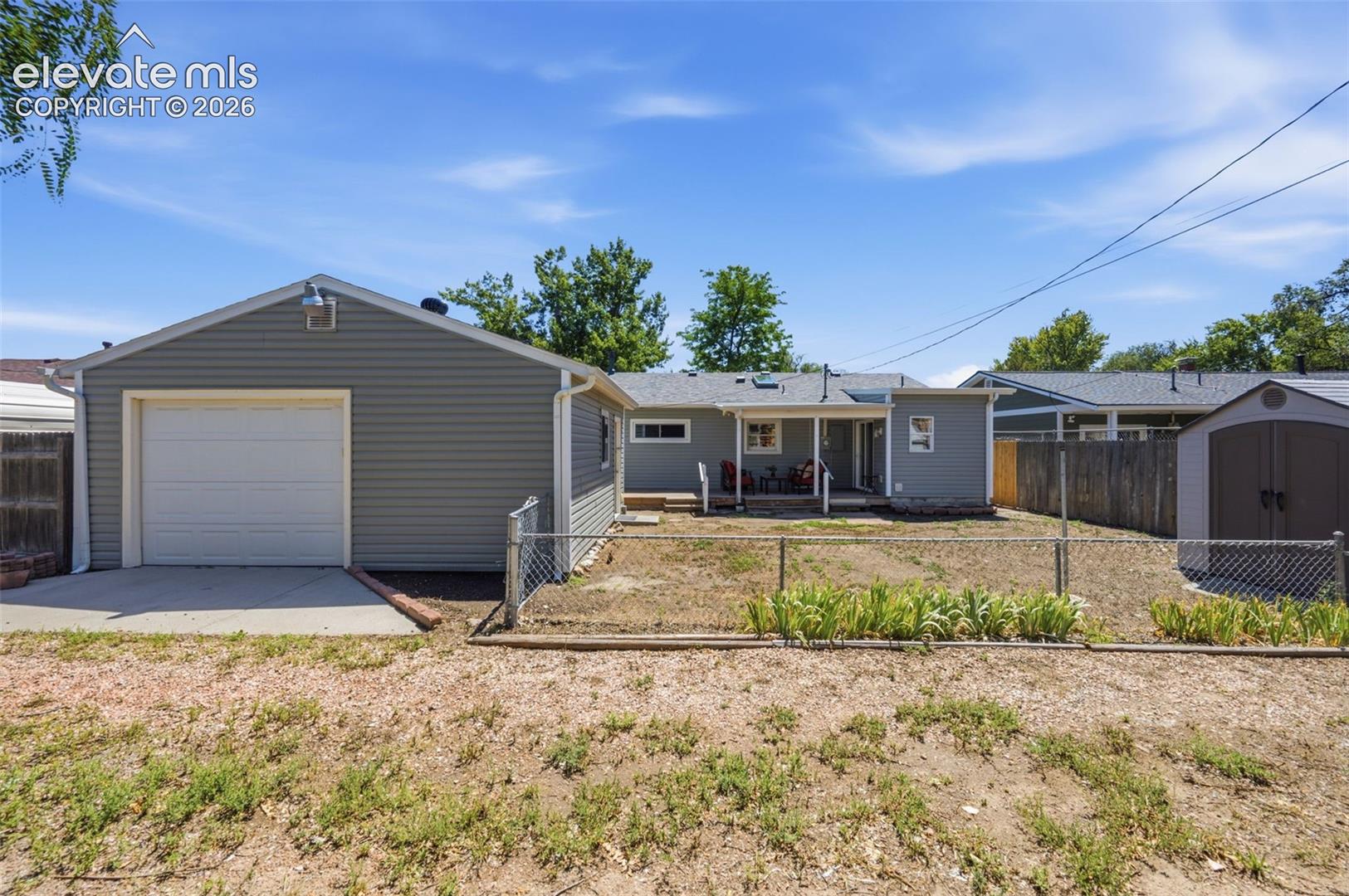 144 Esther Drive, photo 32