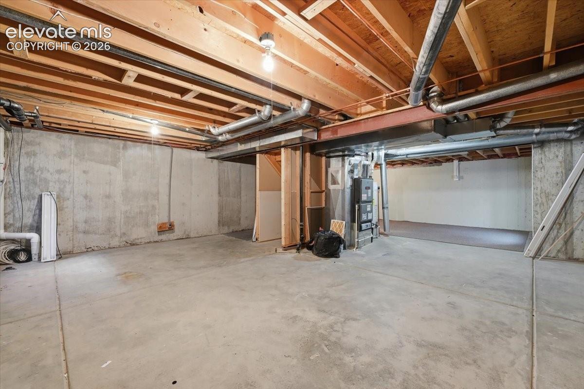Listing photo 37 for 4337 W Deertrail Court