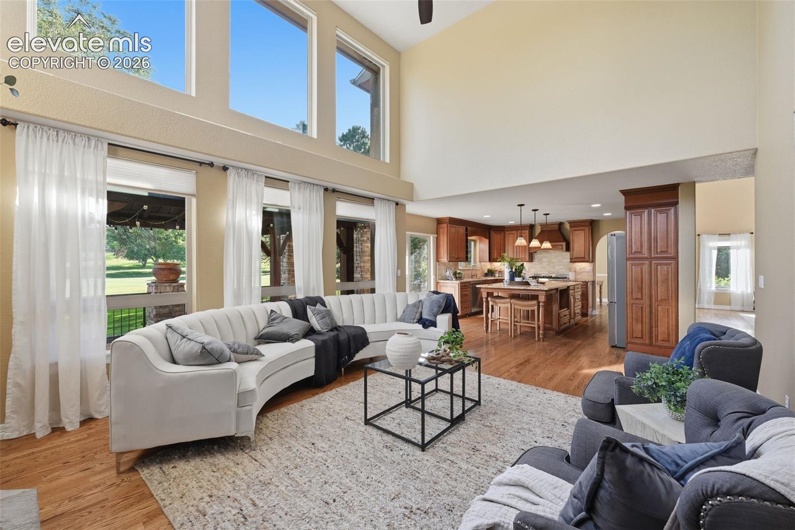 2691 Fairway Drive, photo 15