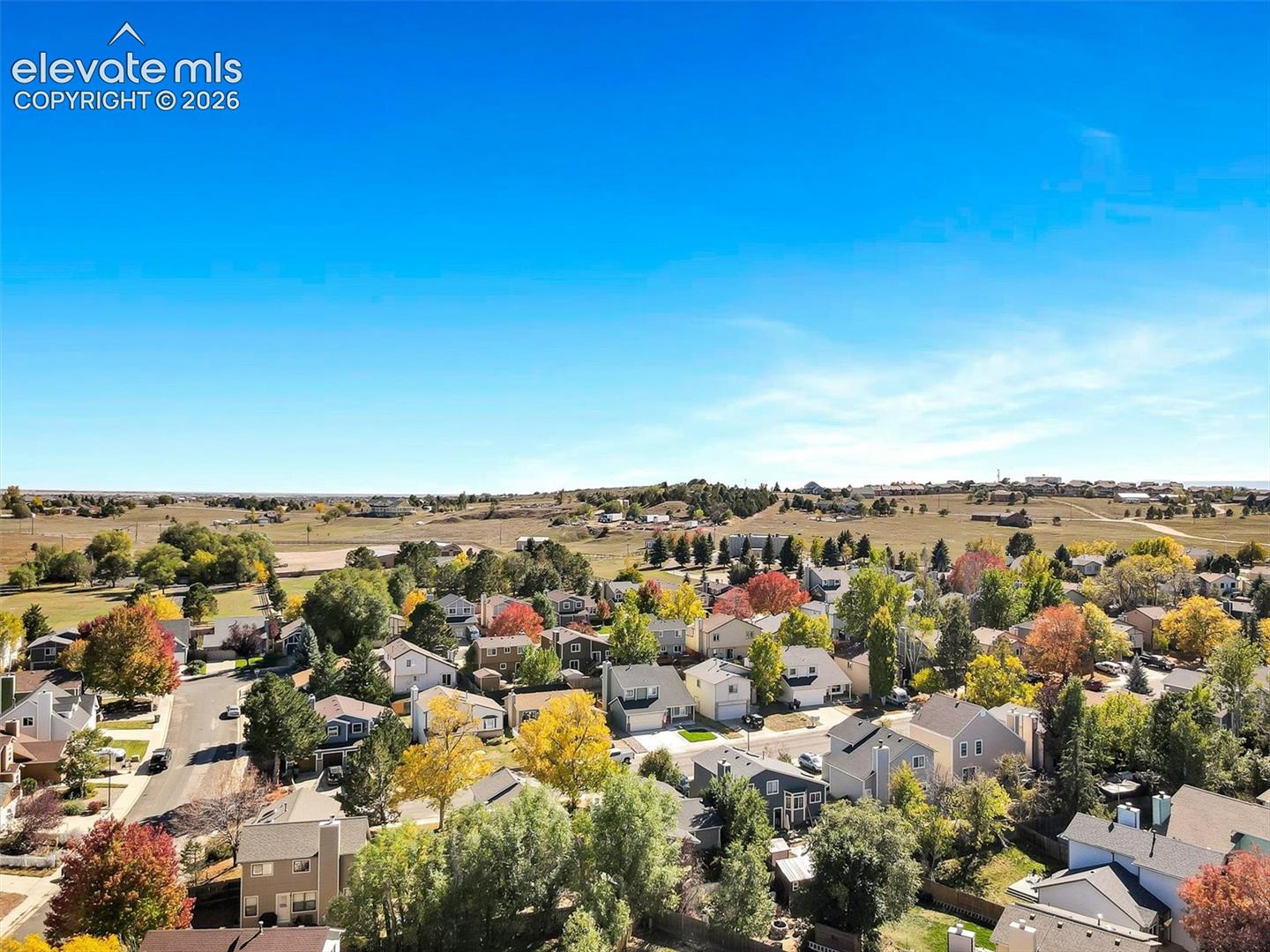 Listing photo 37 for 5168 Austerlitz Drive