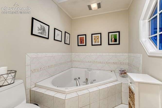 Listing photo 17 for 1230 Fawnwood Road