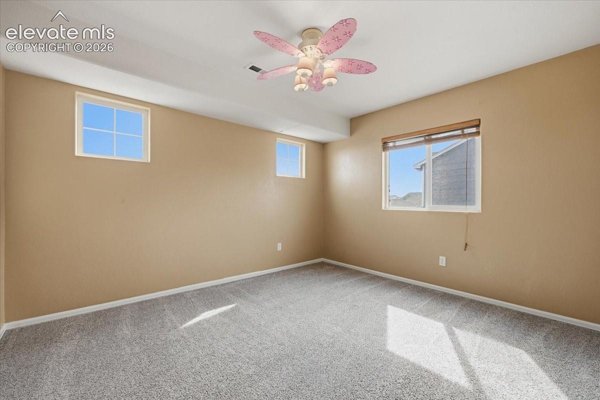 Listing photo 24 for 12262 Crystal Downs Road