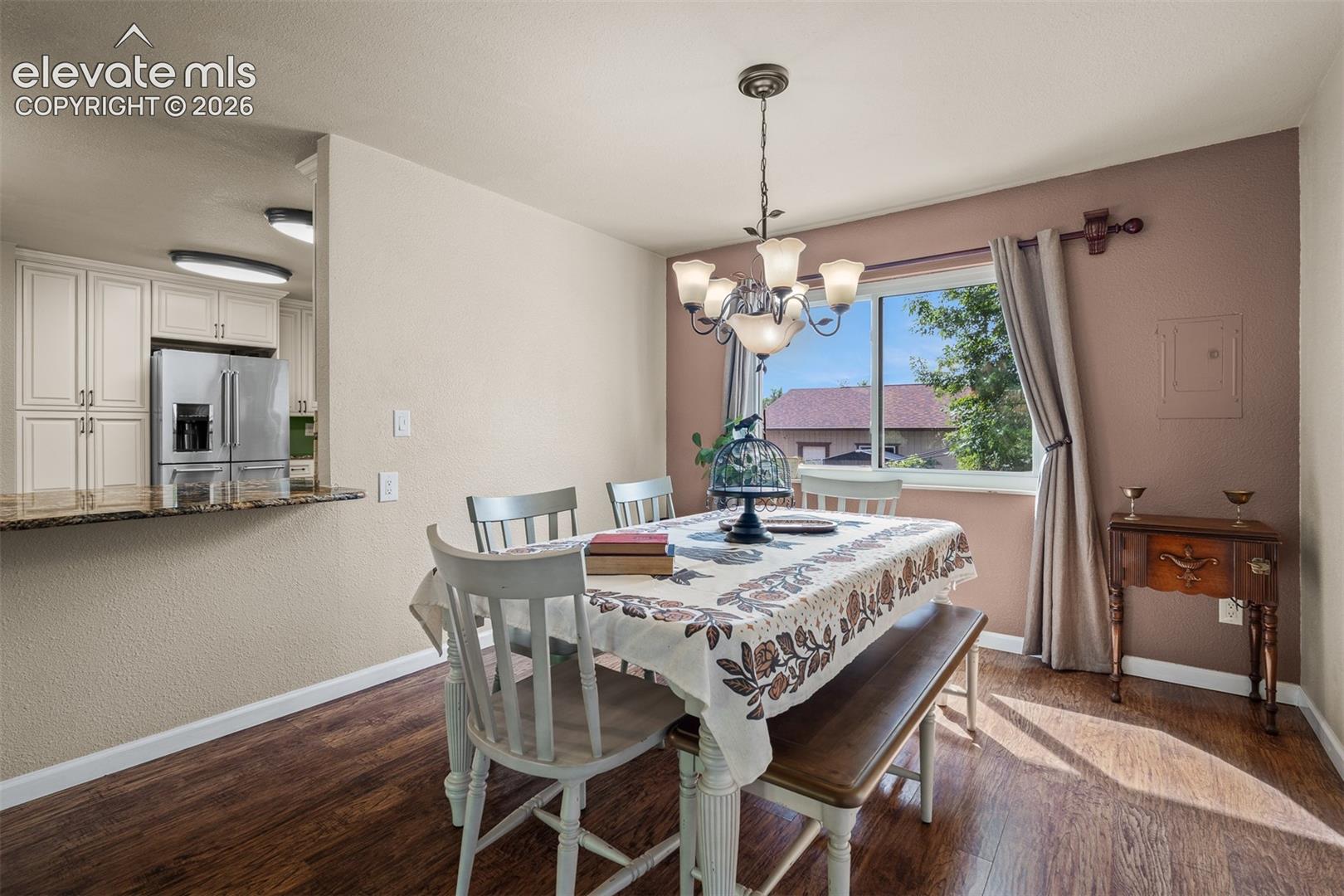 Listing photo 7 for 5119 Constitution Avenue