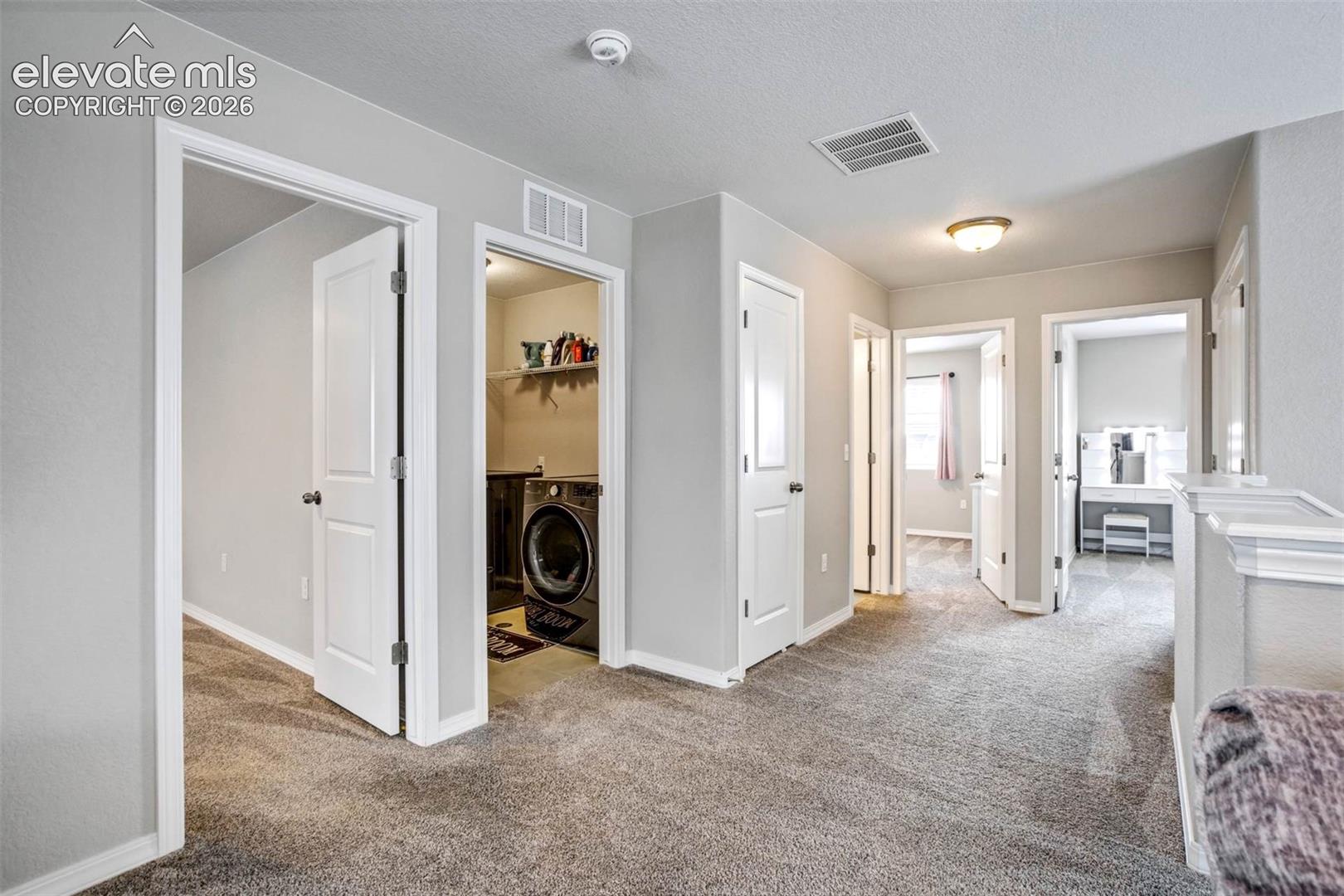 Listing photo 38 for 8747 Bynum Drive