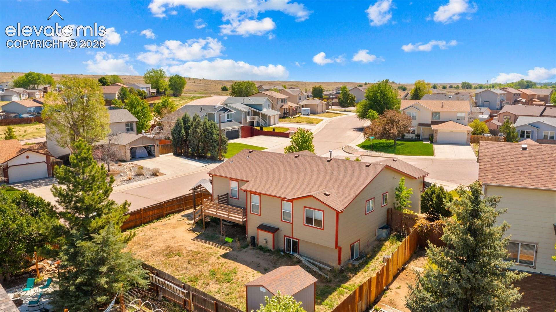 Listing photo 29 for 1180 Goodview Court