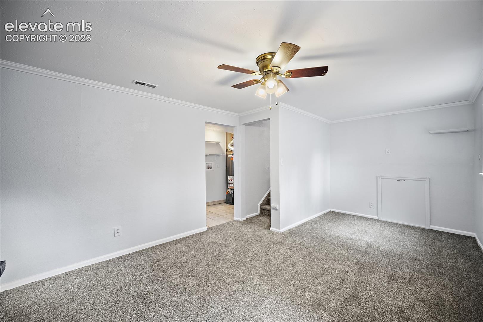 1021 De La Vista Place, photo 15