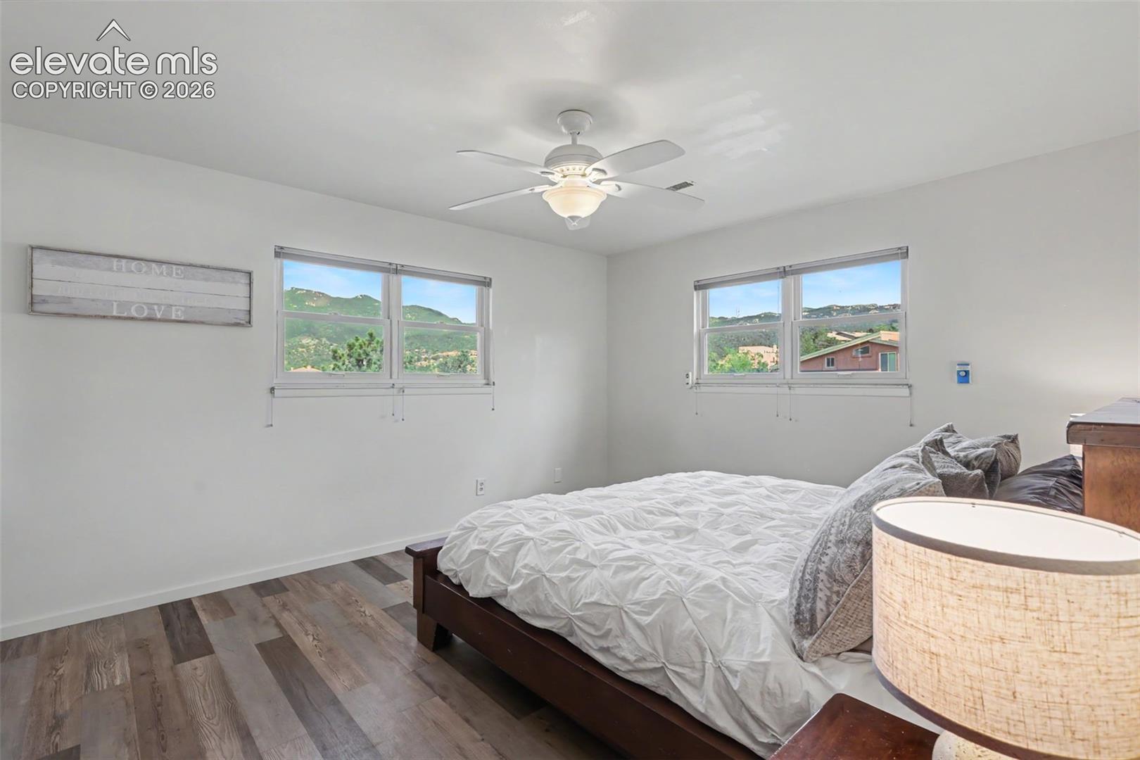 Listing photo 19 for 21 Via Sierra Grande NA