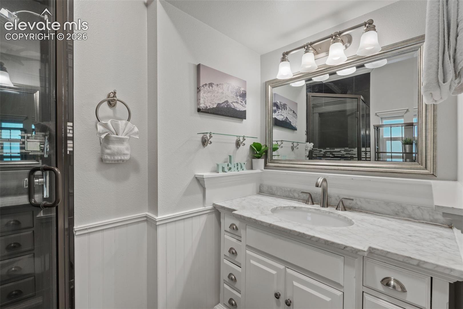 Listing photo 15 for 2130 W Kiowa Street