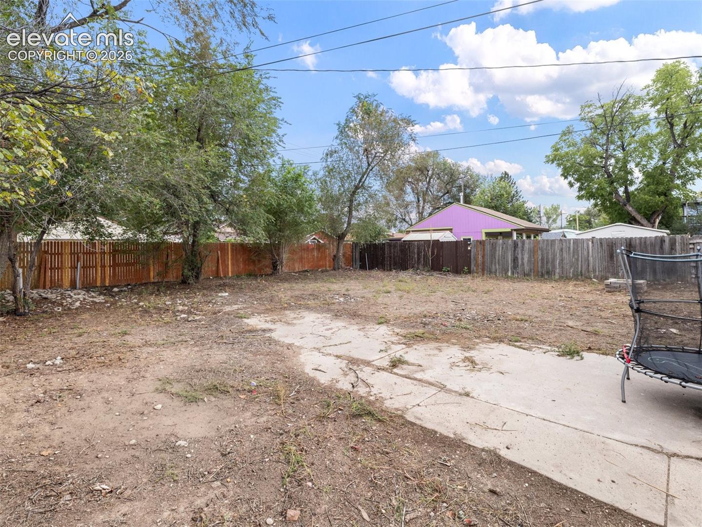 Listing photo 22 for 922 Jackson Street