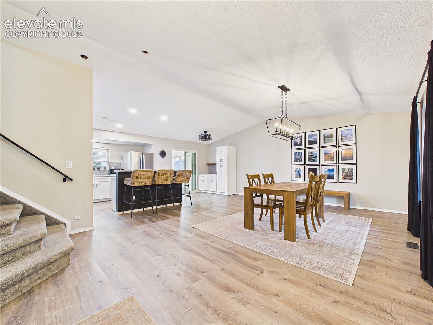 Listing photo 5 for 8252 Brigantine Drive