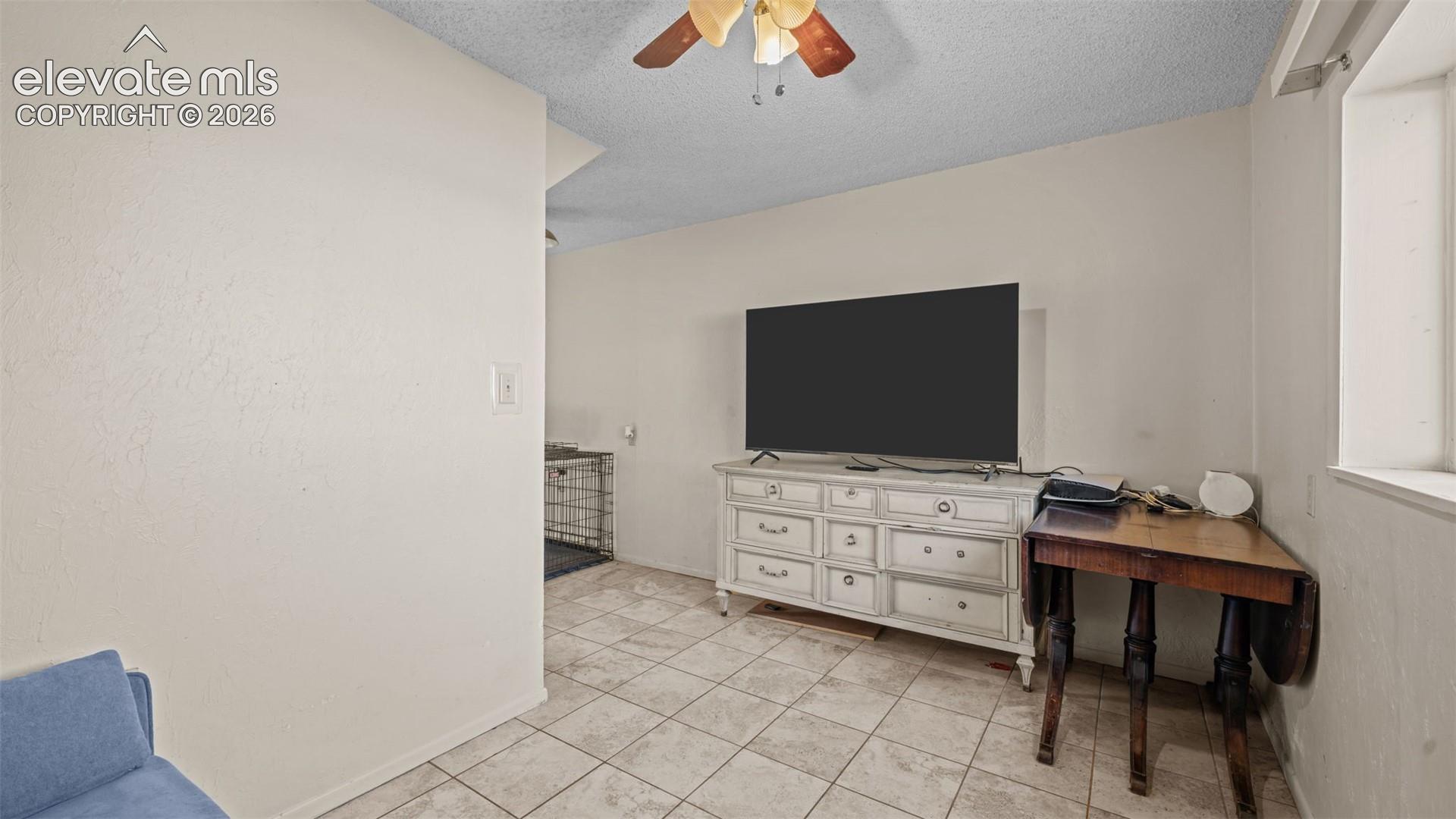 Listing photo 32 for 1819 Yakima Lane
