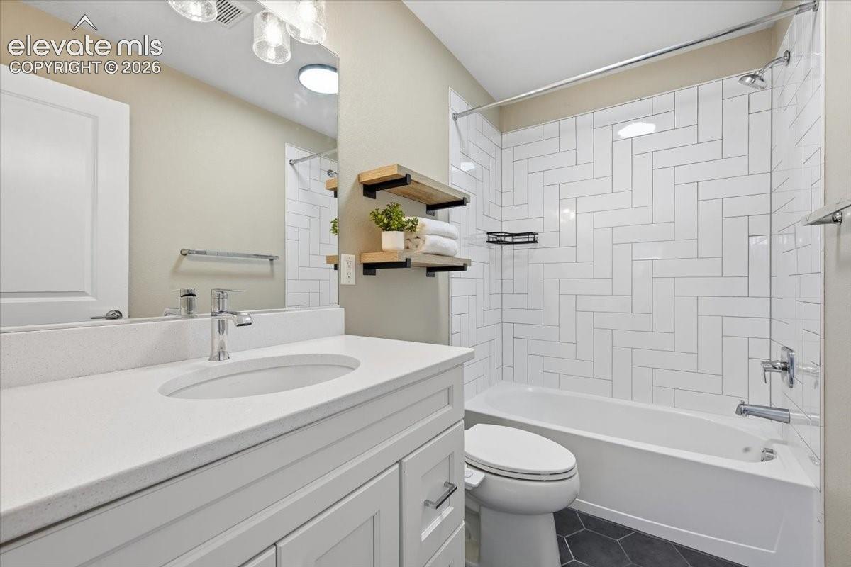 Listing photo 20 for 8636 Wolf Valley Drive