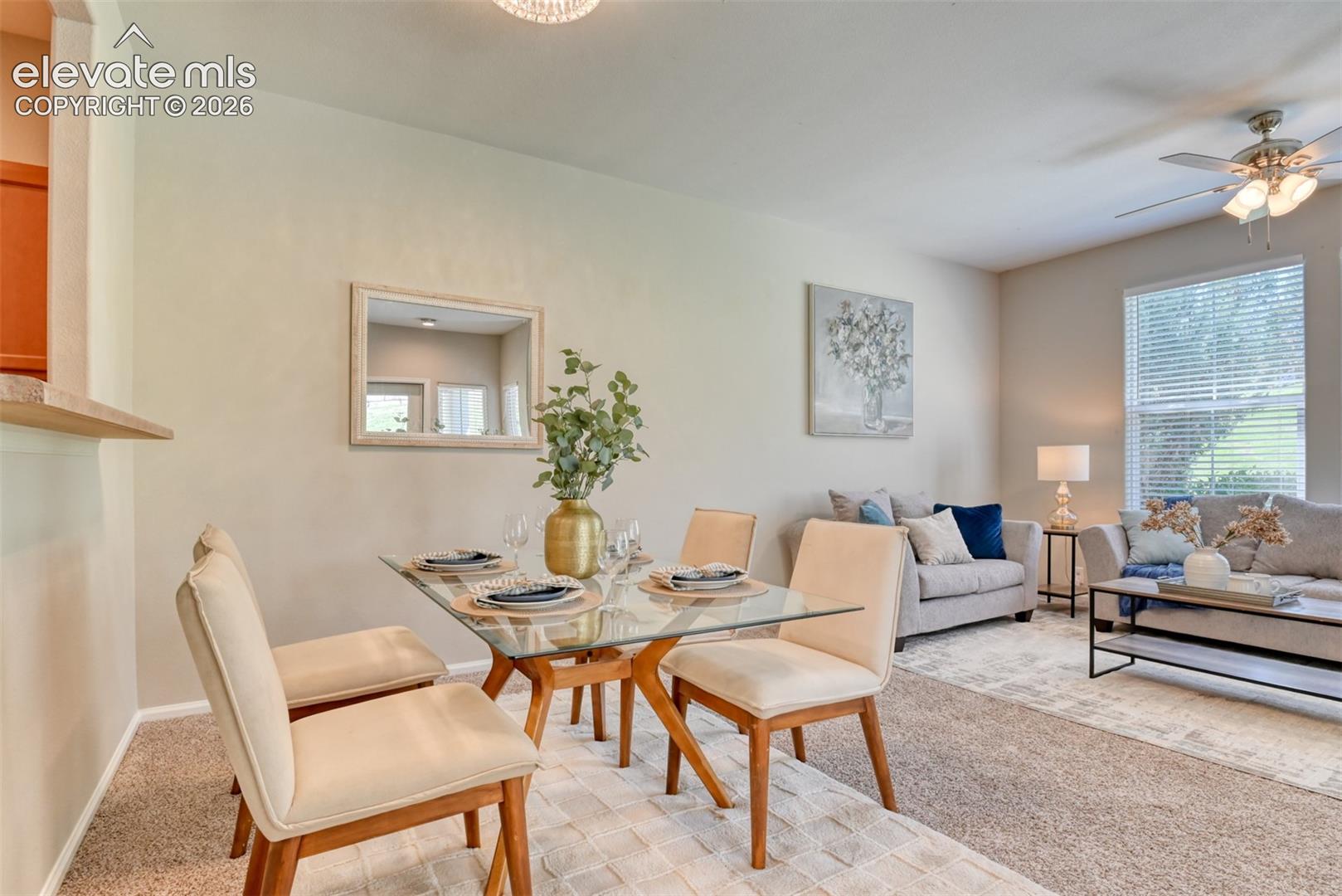 Listing photo 14 for 7168 Yampa River Heights