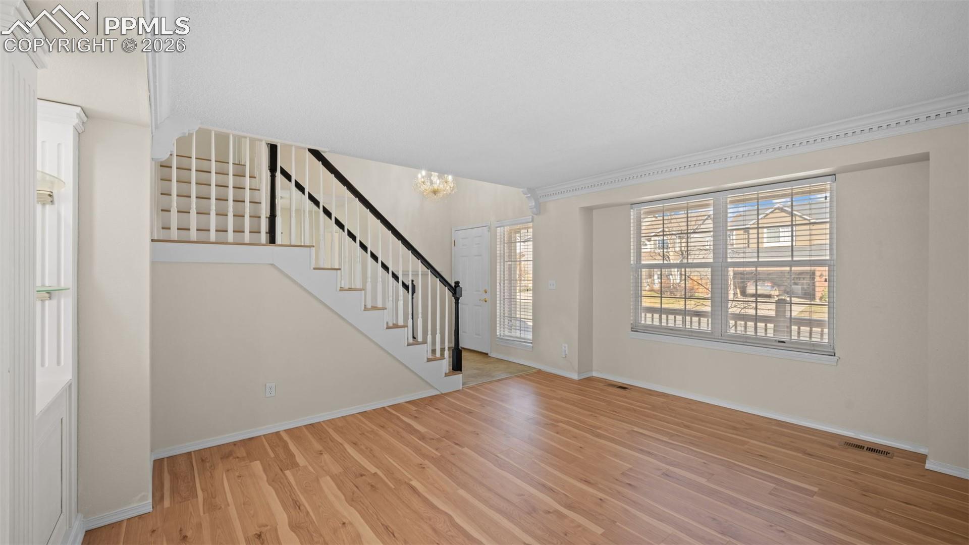 8552 Gatewick Drive, photo 8