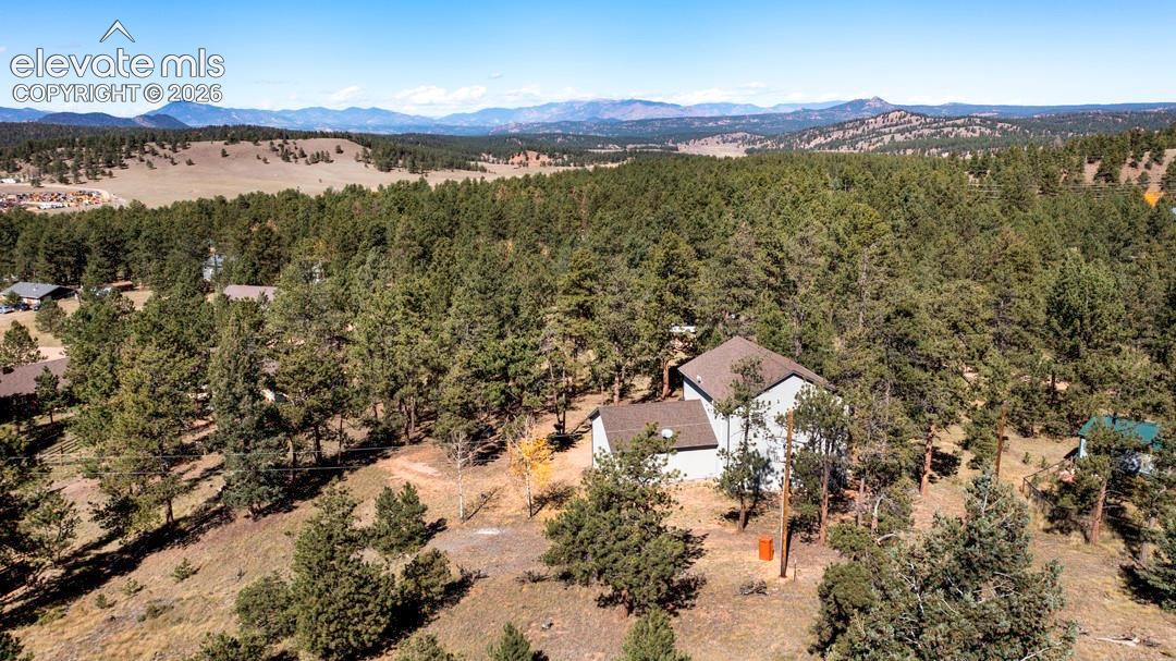 Listing photo 44 for 258 Turnabout Lane