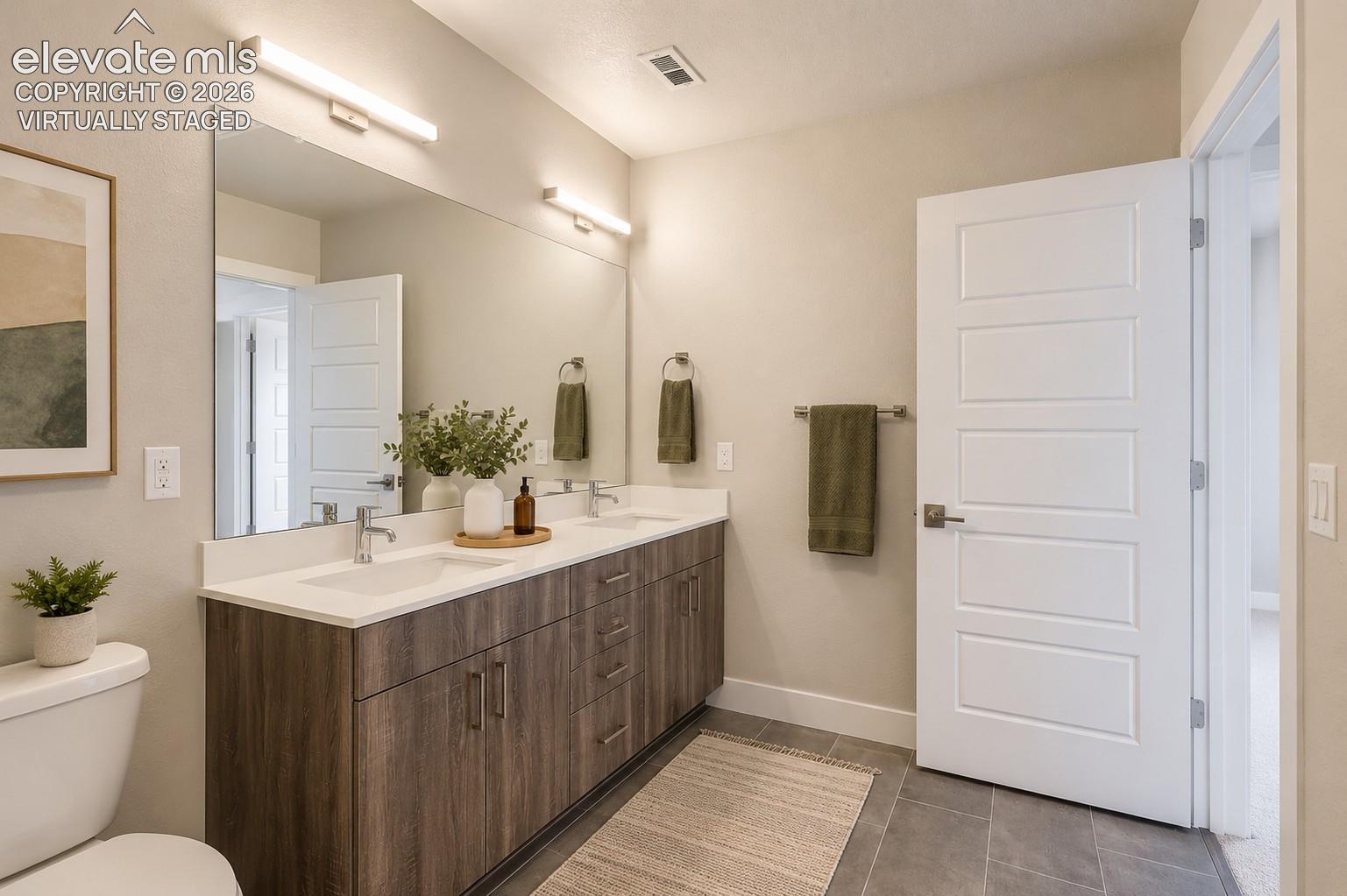 Listing photo 12 for 20 Wilcox Street 316