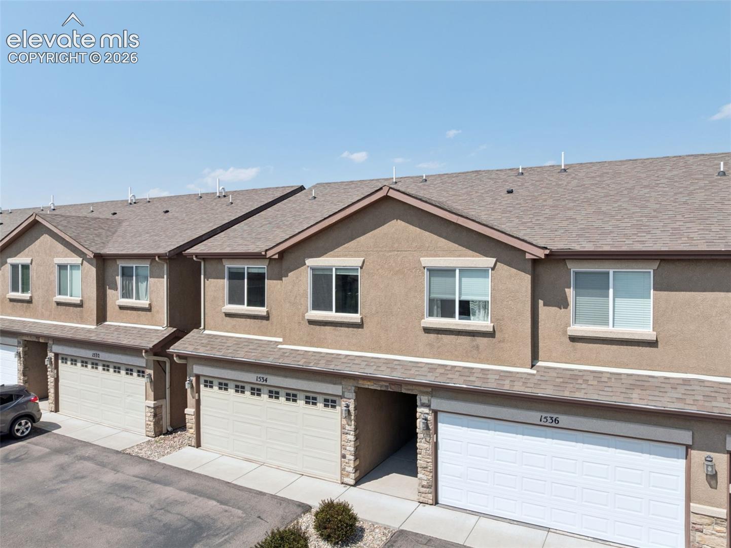 1534 York Road, photo 2