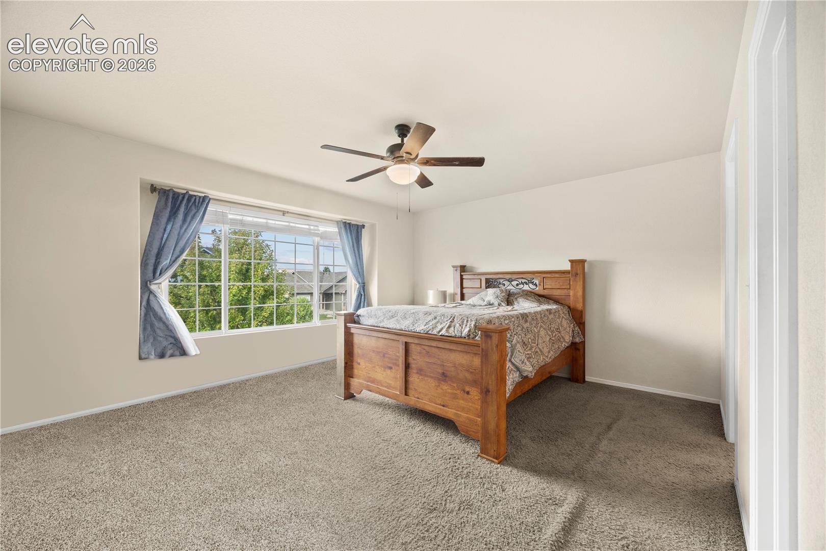 7569 Chenoa Court, photo 22