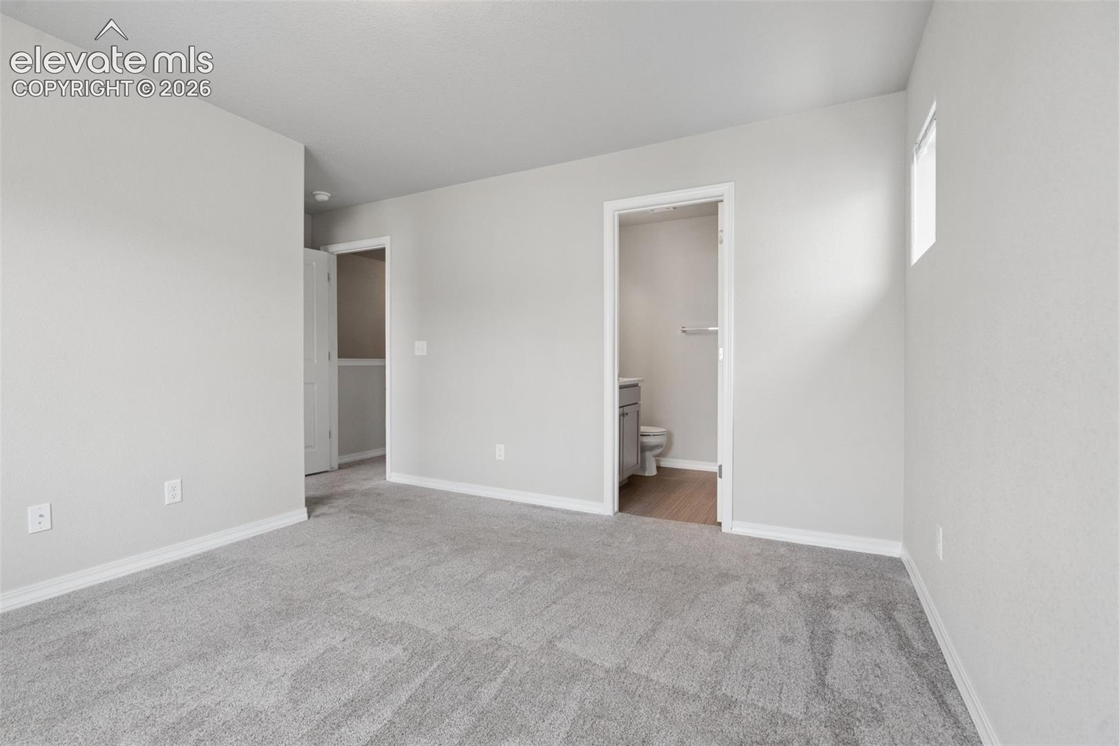 Listing photo 23 for 4159 Samaritan Loop