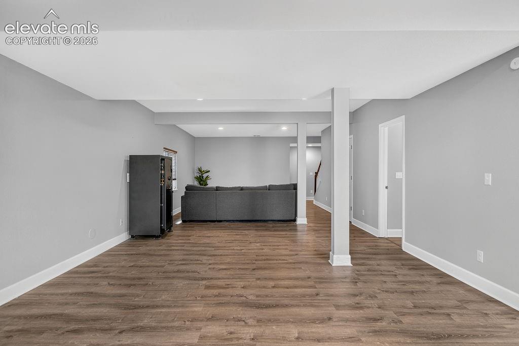 Listing photo 45 for 9725 Beryl Drive