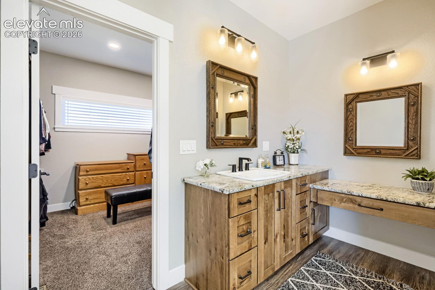 Listing photo 23 for 13625 Irish Hunter Trail