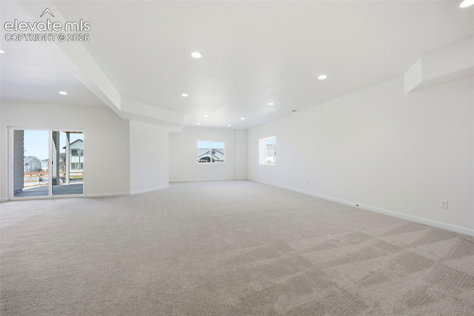 9852 Owl Perch Loop, photo 36