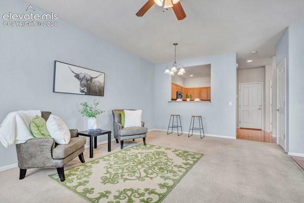 6933 Sandcastle Point, photo 6