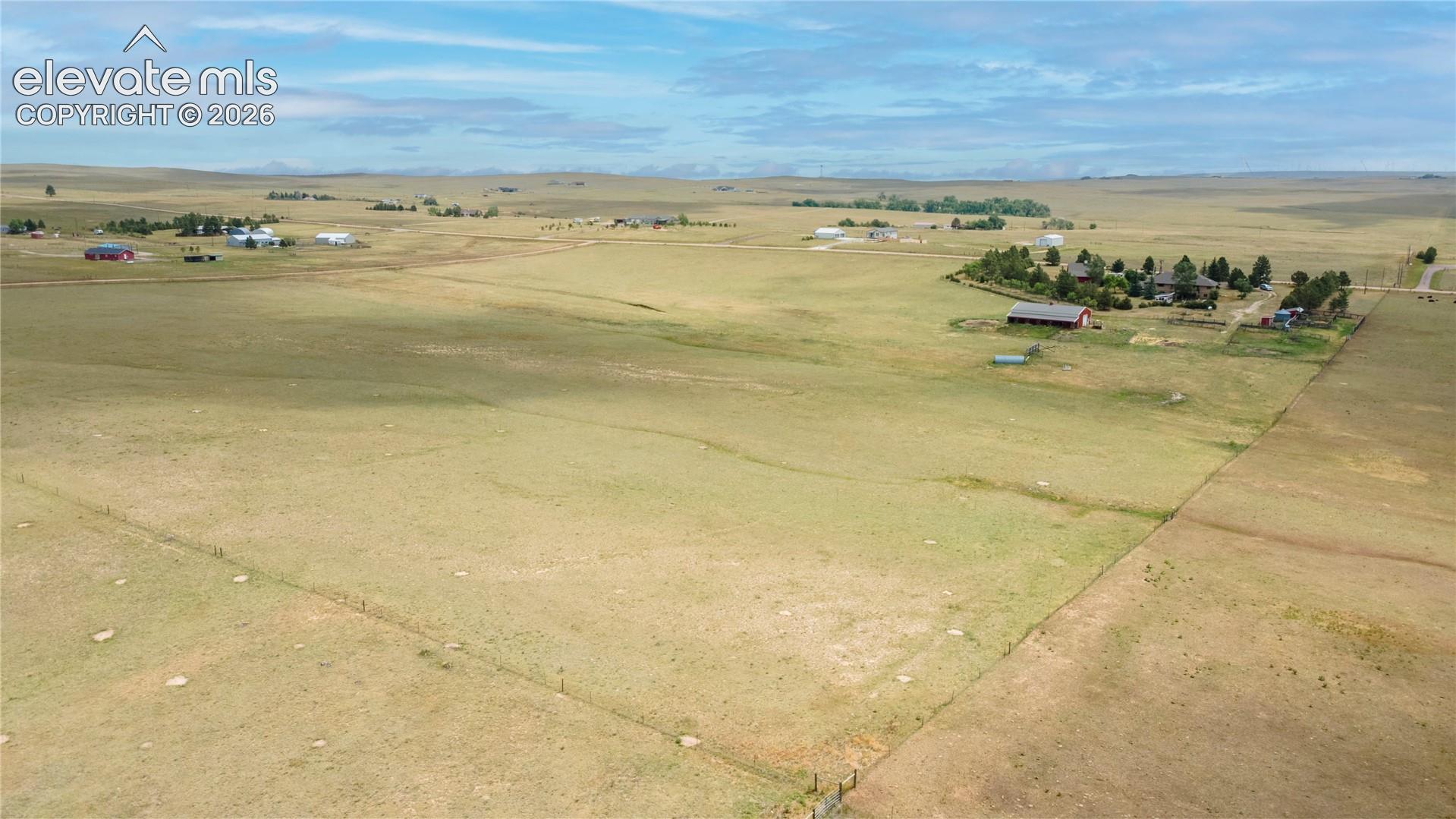Listing photo 45 for 13850 N Ellicott Highway