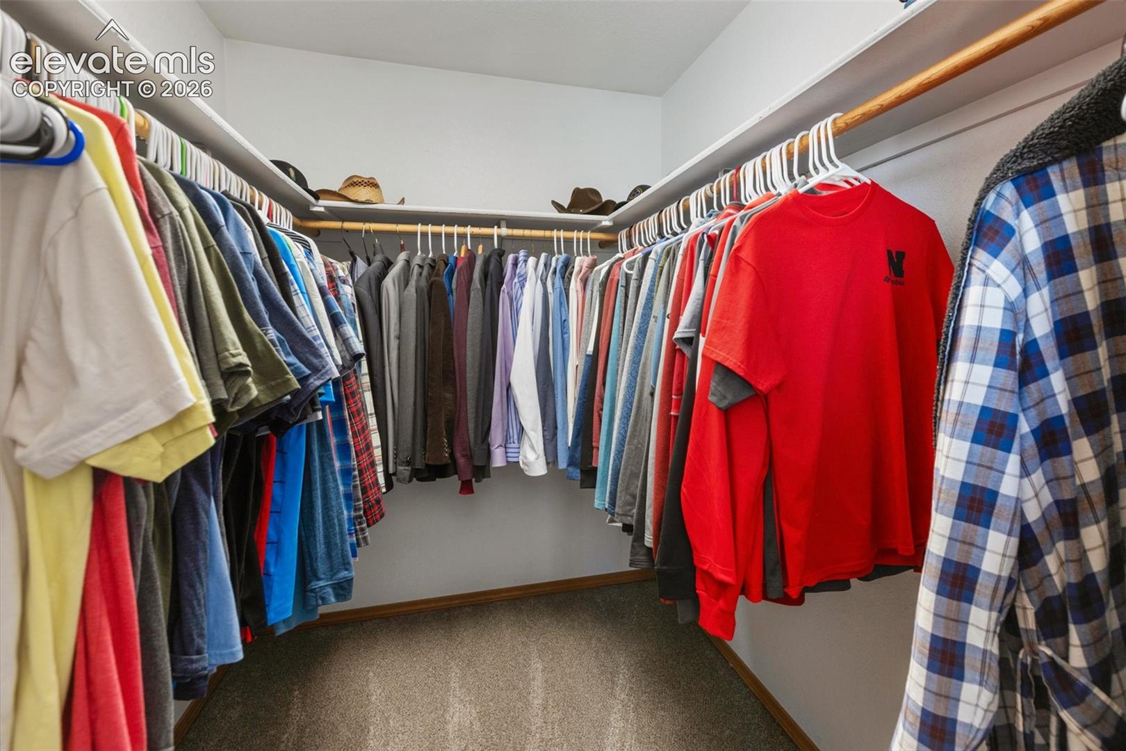 Listing photo 15 for 290 Taopi Circle