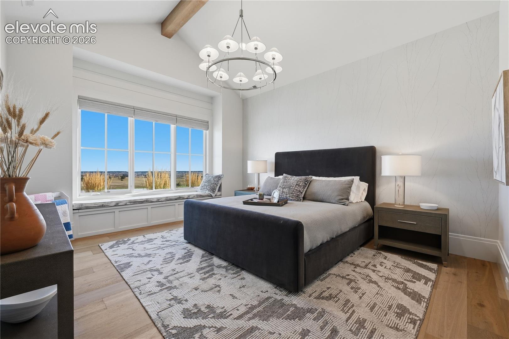 Listing photo 28 for 16238 Open Sky Way