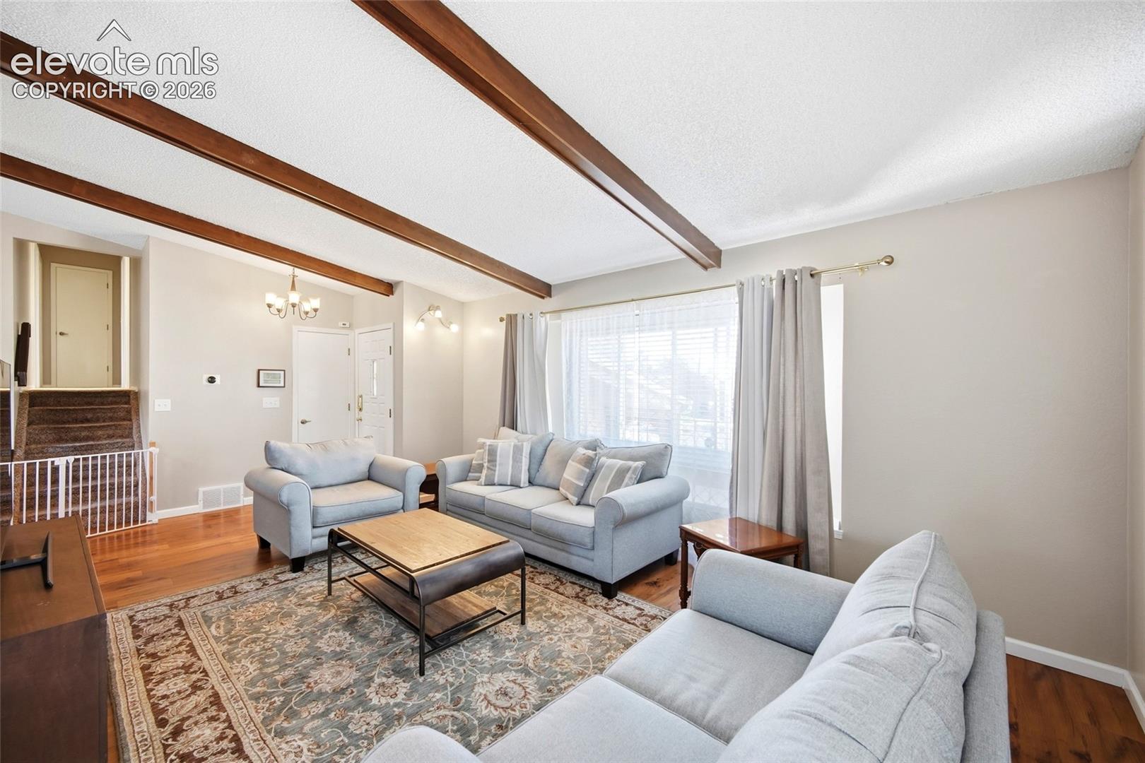 Listing photo 12 for 3880 Cloud Drive