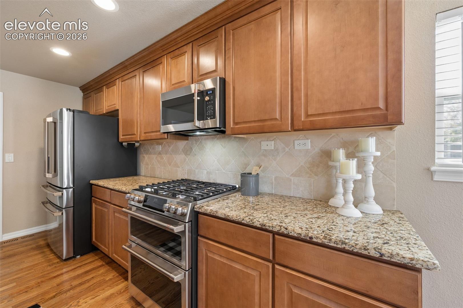 Listing photo 13 for 7966 Mount Hayden Drive