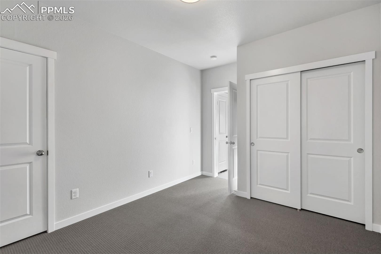 Listing photo 10 for 13645 Flurry Heights