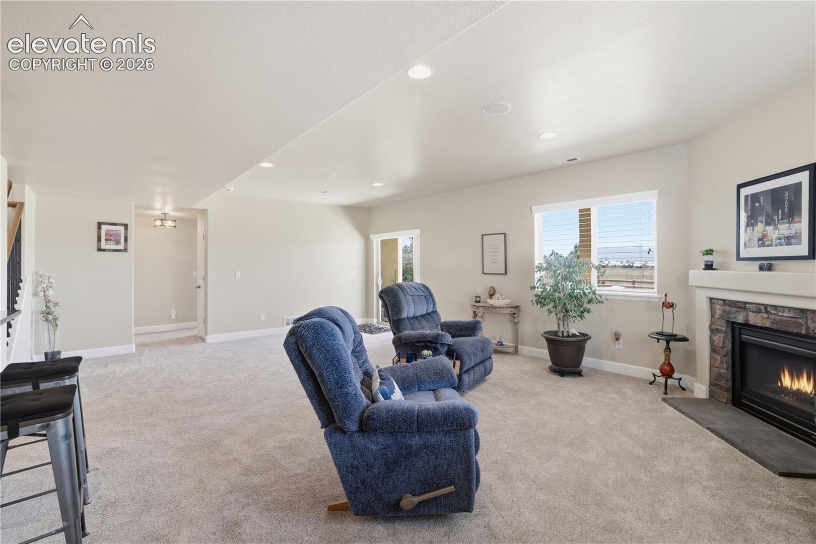 Listing photo 36 for 13036 Cupcake Heights