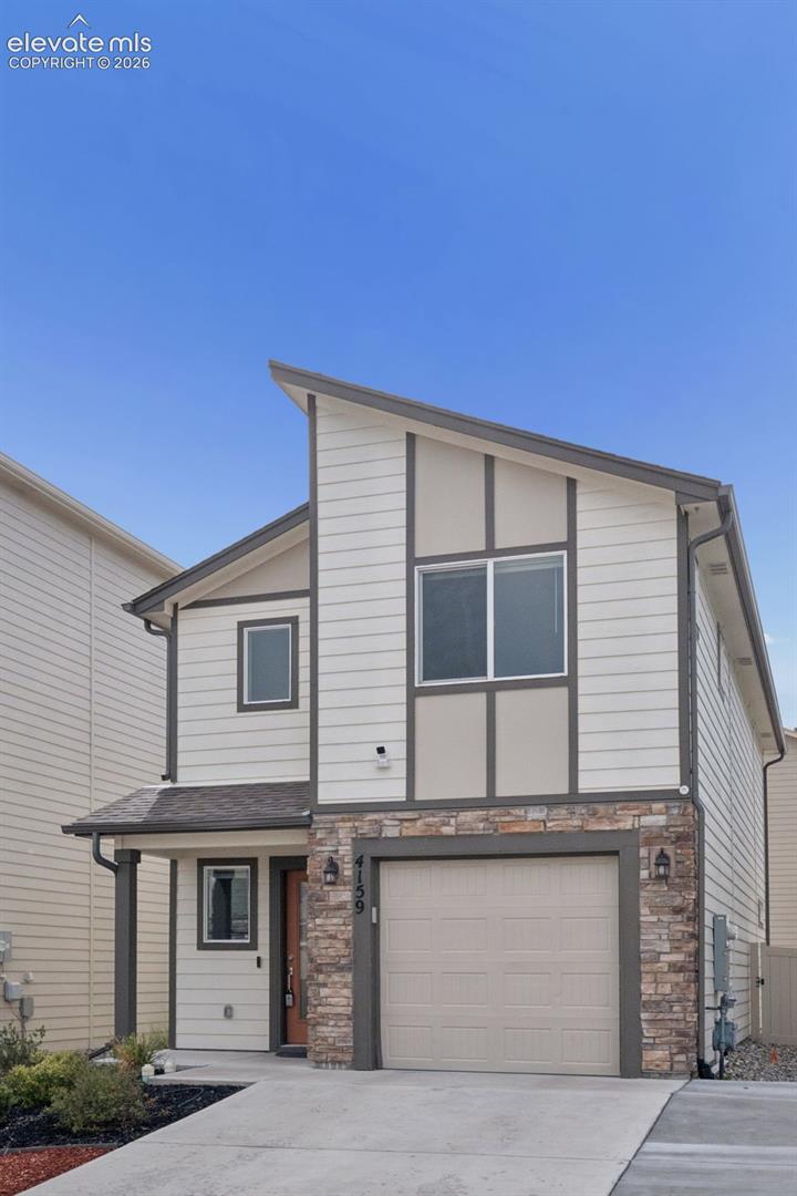 Listing photo 7 for 4159 Samaritan Loop