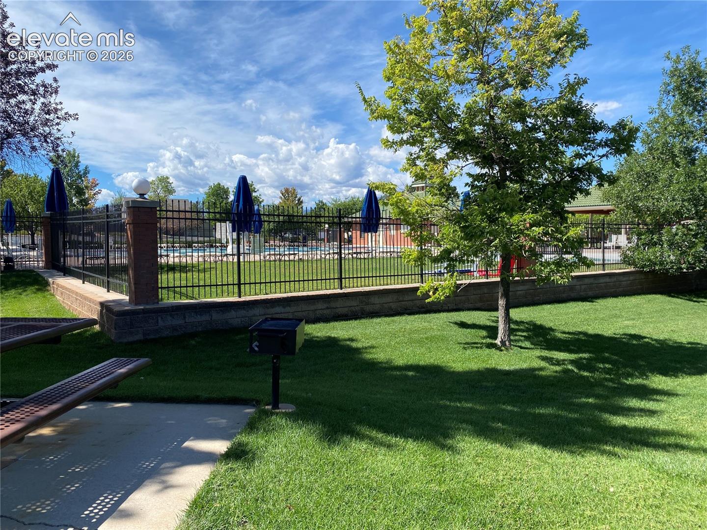 Listing photo 42 for 4912 Chariot Drive