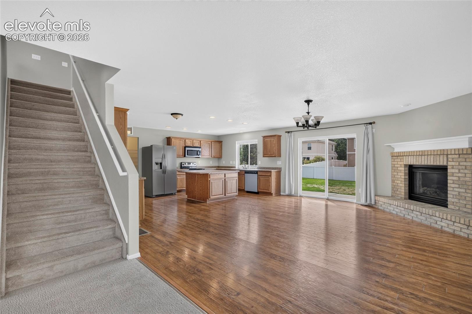 Listing photo 15 for 7935 Campground Drive
