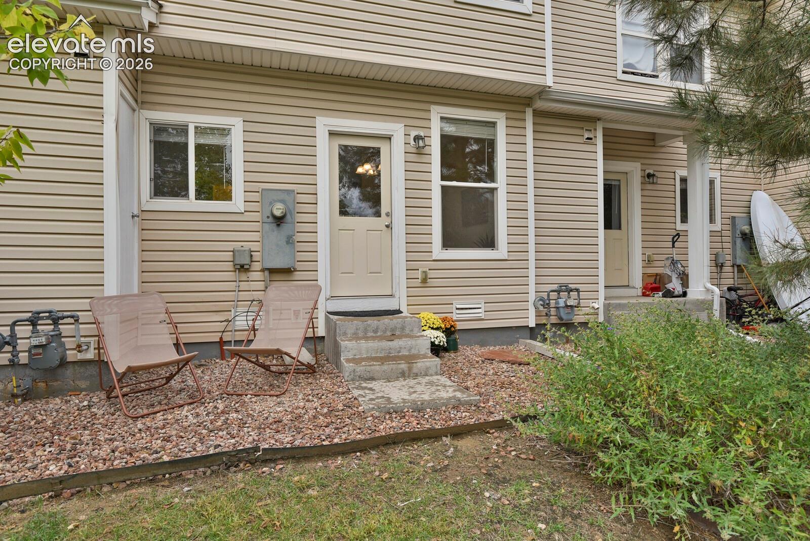 Listing photo 22 for 7770 Sandy Springs Point