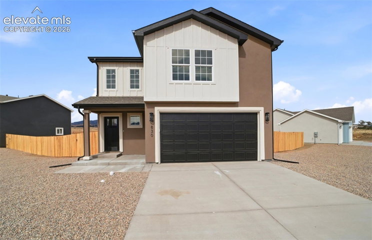 830 Keystone Loop — listing photo