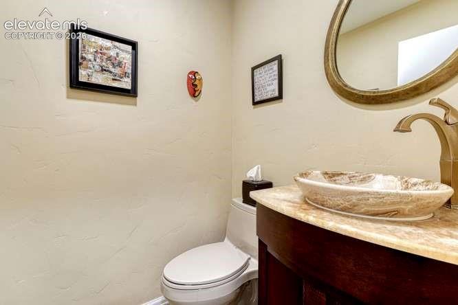 Listing photo 20 for 1230 Fawnwood Road
