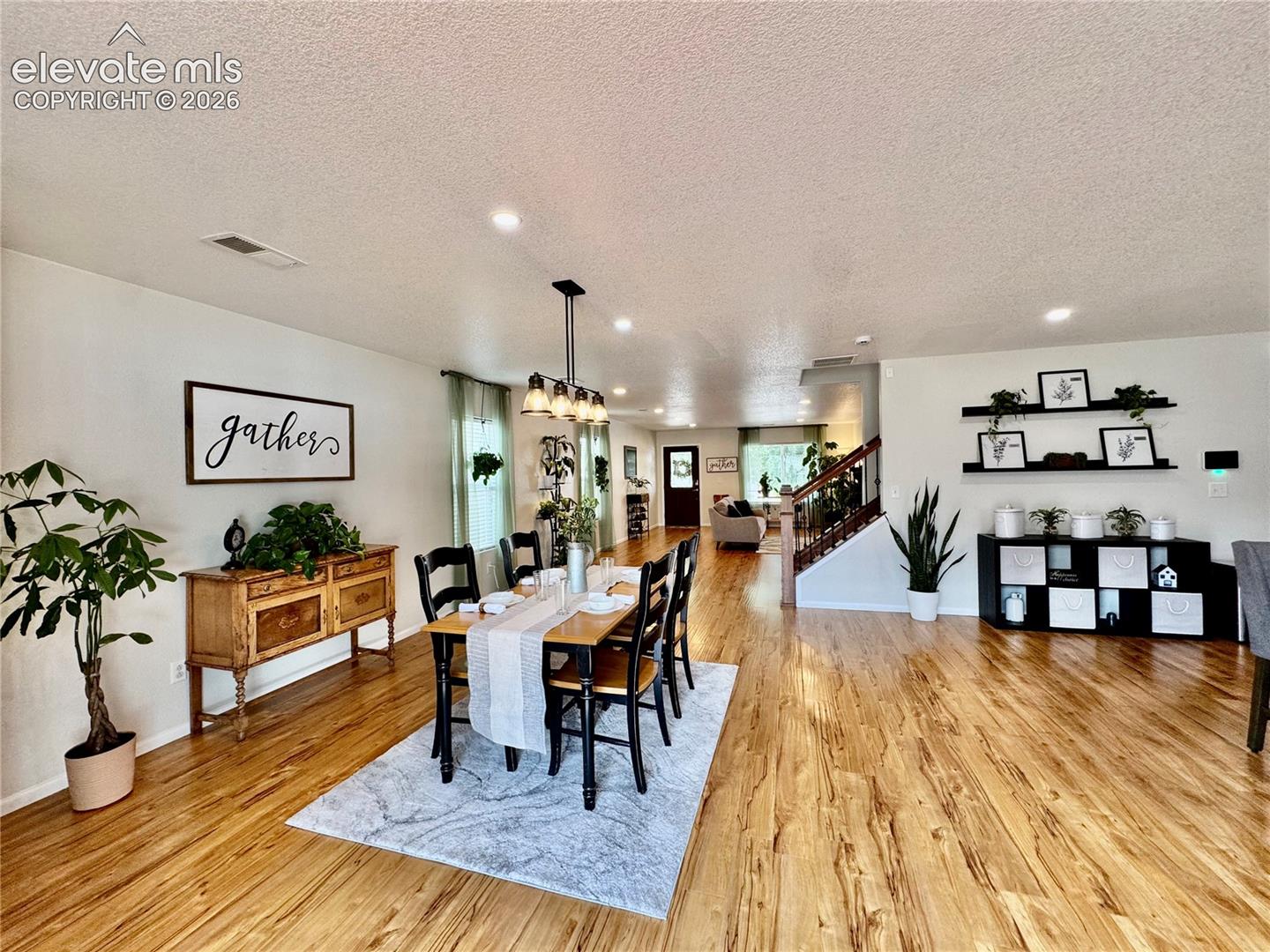 Listing photo 7 for 7965 Campground Drive