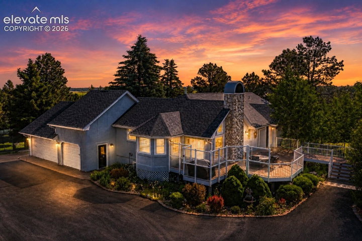 17815 Saddlewood Road — listing photo