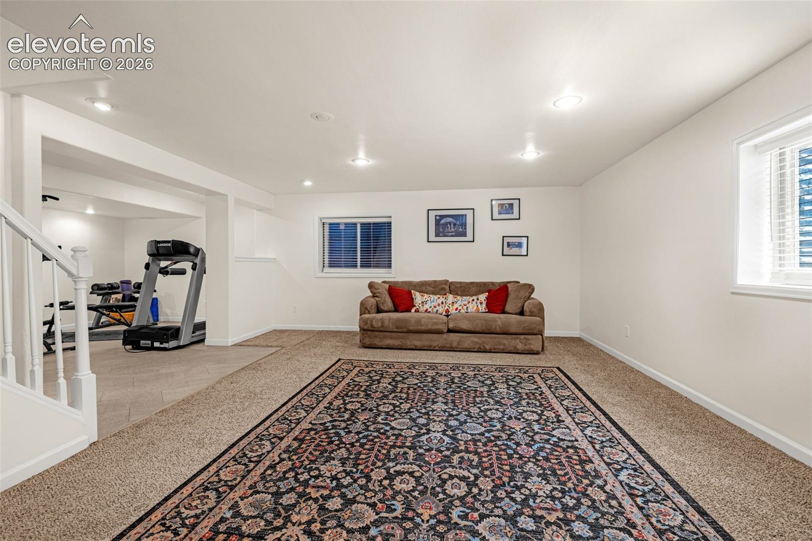 Listing photo 22 for 2135 Bent Tree Lane