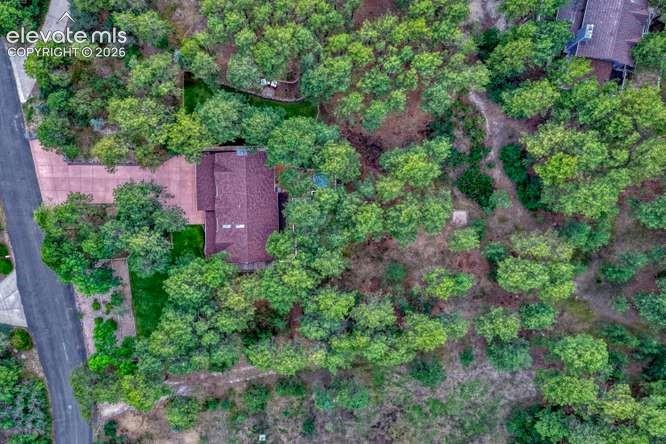 Listing photo 46 for 1230 Fawnwood Road
