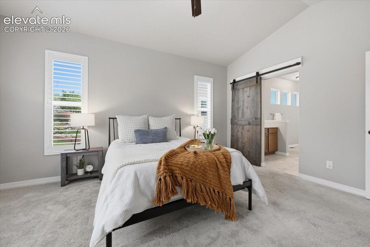 Listing photo 20 for 10398 Sharon Springs Drive