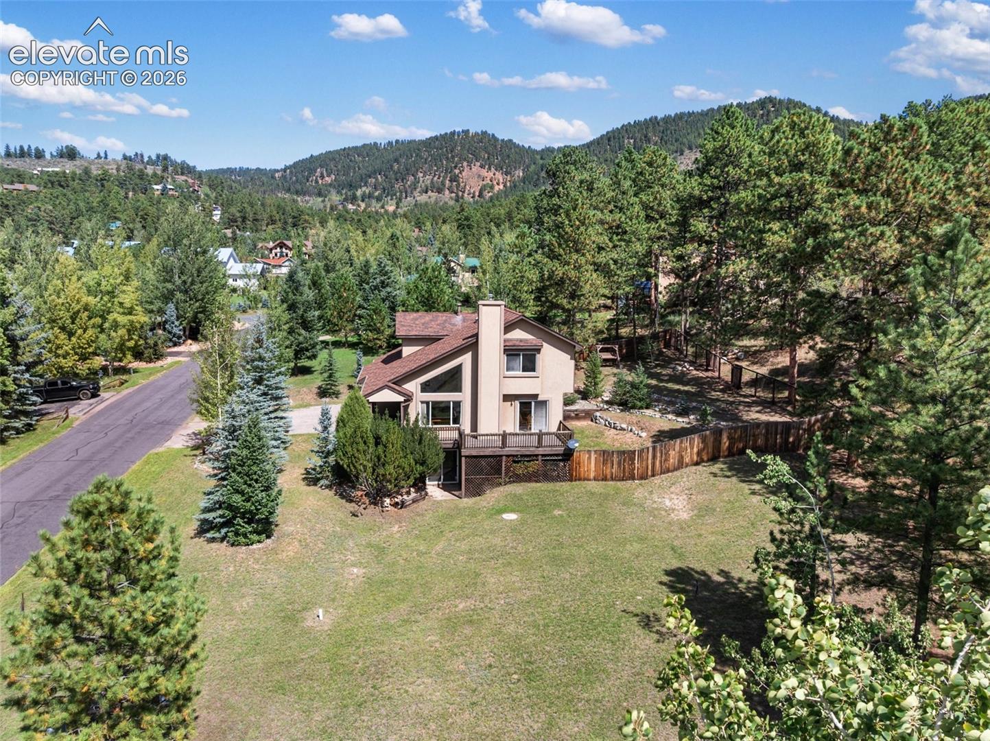 Listing photo 43 for 625 Sun Valley Drive