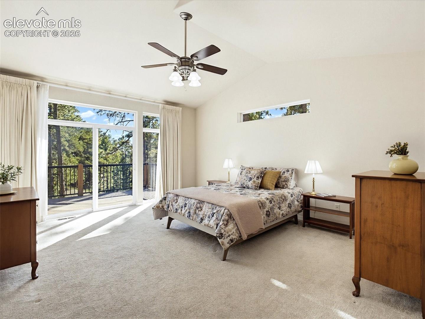 Listing photo 18 for 18065 Cumbres Road