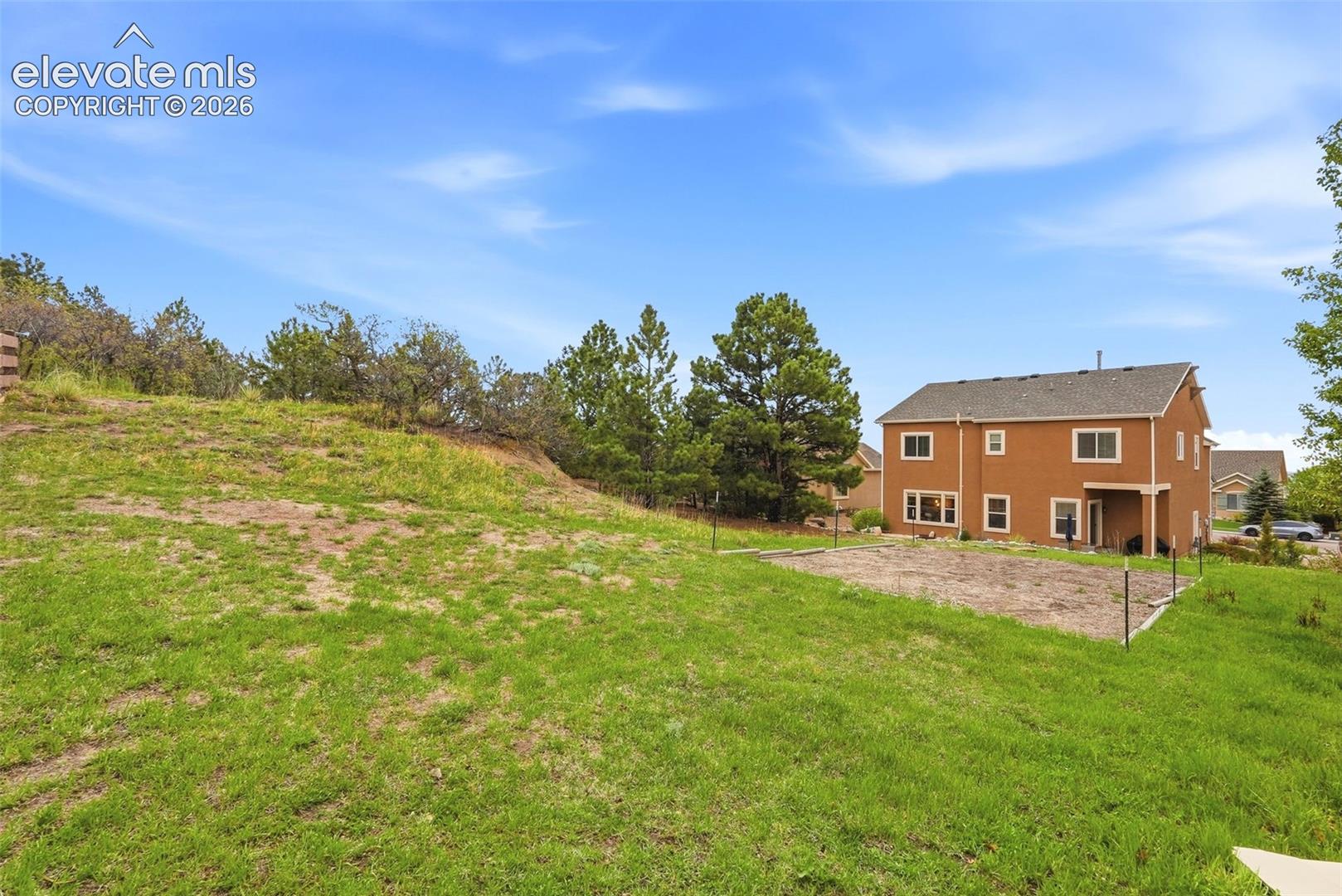 Listing photo 28 for 233 Coyote Willow Drive