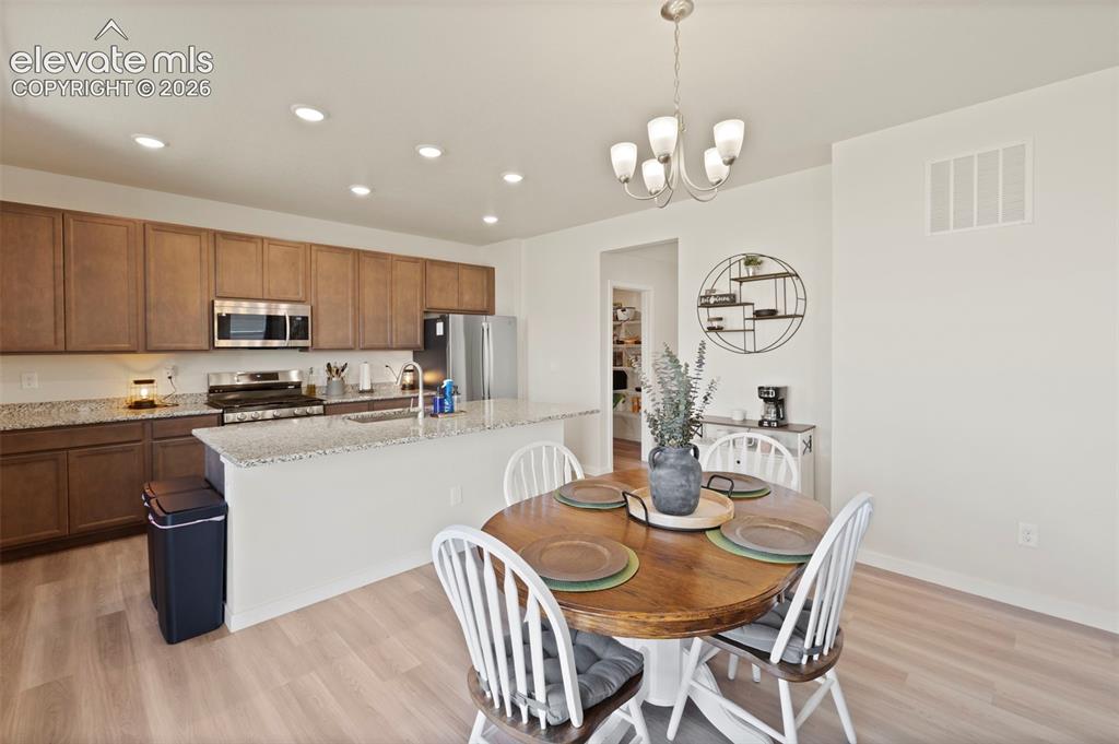 Listing photo 13 for 9710 Treasurevault Trail