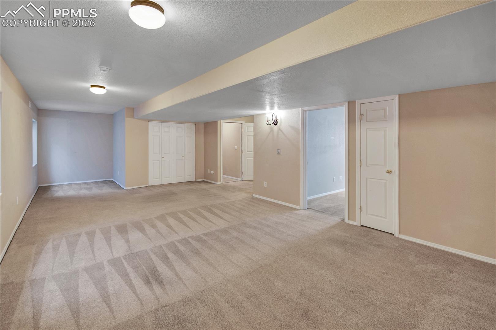 4839 Rusty Nail Point, photo 28
